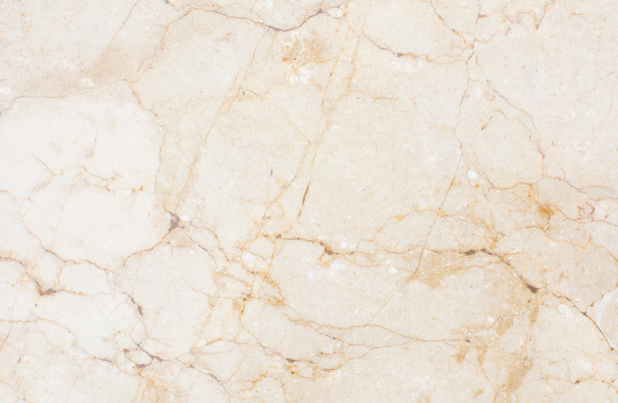 stone floor texture 1194 9047