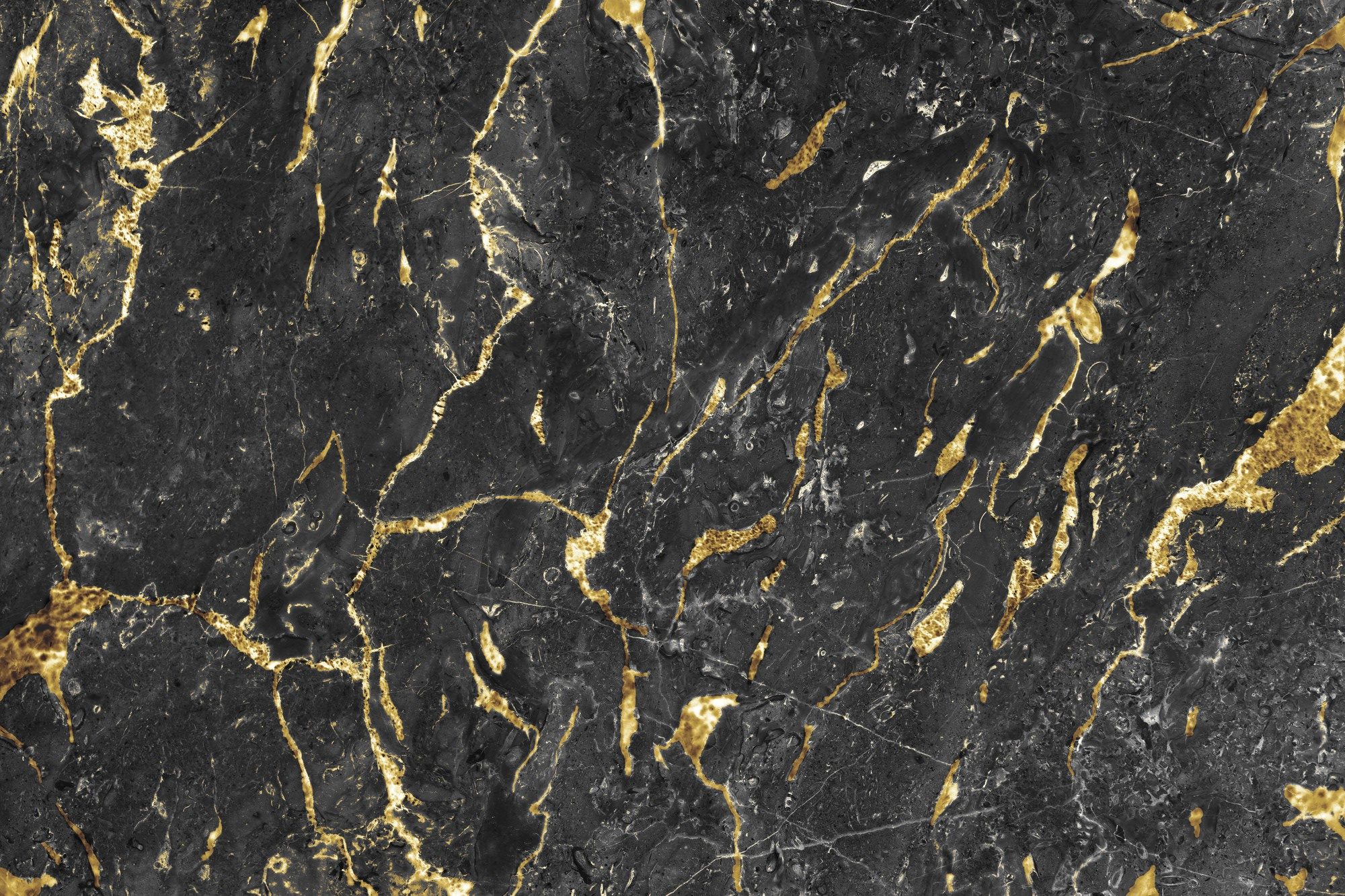 gray gold marble textured background 53876 128499 1 rotated