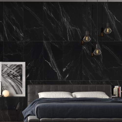 Calacatta Black 768x768 1