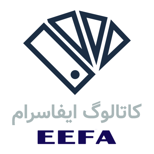 eefa