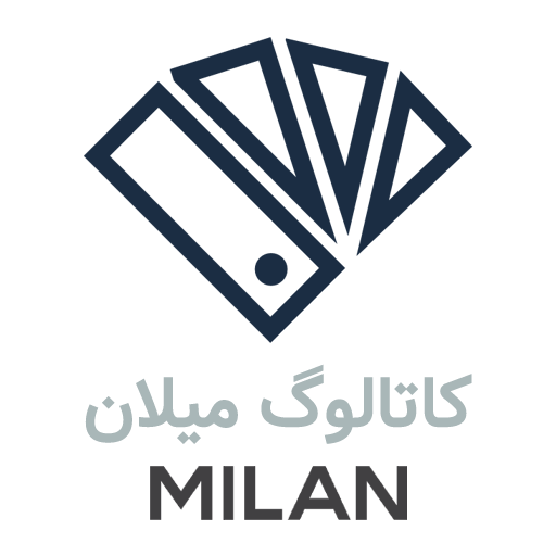 milan